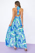sweet-melody-woven-jumpsuit Flying Tomato-Sophia's Style-2